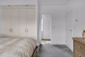 Photo 40- click for photo gallery